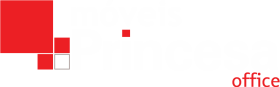 moveis-princela-logo-rodape